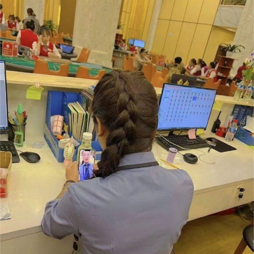 恩佐娱乐游戏冠军奖杯